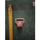 Лот по войне Вермахт