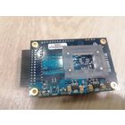 Адаптер для программирования микросхем