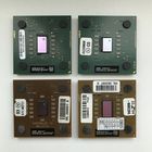 Процессоры AMD Athlon XP 2500+ 1800+ Duron 1.6 GHz (Socket A/462 PGA, Barton, Applebred, T-bred)