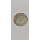 Колумбия 200 песос 2016