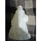 Дед мороз. Старт с 2-х рублей. Смотрите другие лоты, много интересного.