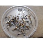 Позолота ссср