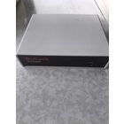 Прибор титрователь старт с 30 руб