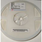 Радиодетали