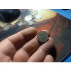 СССР 10 копеек 1929 г.