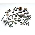 Металлопластика период Киевской Руси.