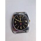 Часы . Командирские. Чистополь . МО СССР. С рубля без МЦ. Все с рубля без МЦ