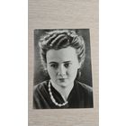 Фотография Фото Старые