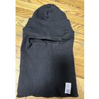 Шапочка подшлемник МЧС РБ