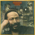 Marvin Gaye, Midnight Love, LP 1982