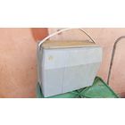 Магнитофон Астра-4