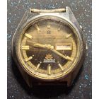 Часы  RICOH мужские распродажа коллекции