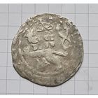 Отличный пражский грош