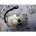 Пленочный фотоаппарат "PREMIER"