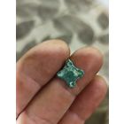 Старый крестик.С1рубля.