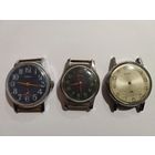 Часы Победа лотом