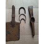 Сборный лот РИА...