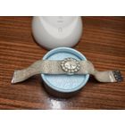 Часы серебряные Ardath