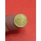 1 копейка 1935г с.т. (3)