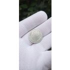МОНЕТА 50 КОПЕЕК 1968 ГОД ГОДОВОЙ ОРИГИНАЛ  .  Распродажа Коллекции !!! . Экспресс  Аукцион  не с рубля без МПЦ и прочего  .Много лотов в продаже .