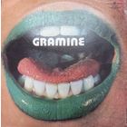 Gramine – Gramine