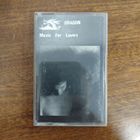 Music For Lovers (compilation)