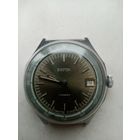 ЧАСЫ ВОСТОК СССР (39911)