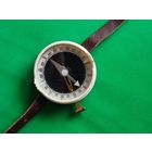 Компас СССР