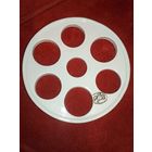 Подставка под лабораторную посуду РФЗ СССР