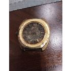 Часы или корпус часов Au10.