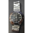 Часы СССР. Заря, Олимпийские.