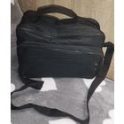 НОВАЯ сумка