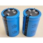 Конденсаторы Cornell Dubilier 382LX 1100mf 450v, 383LX 4000mf 63v, 380LQ 2200mf 250v
