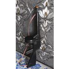 Игрушка автомат ППШ СССР