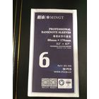 Холдеры для банкнот #6