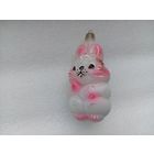 Ёлочная игрушка