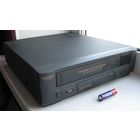 Видеомагнитофон DAEWOO DVR-1989D, Корея .