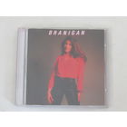 Диск. CD-диск. Laura Branigan - Branigan  5