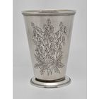 Бокалы кубки стакан