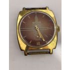 Часы СССР Зим корпус AU10