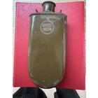 Фляжка 1934г.австрия.