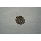 Краковский денарий 1623                                    (5549)