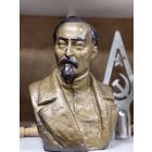 Бюст Дзержинского 1937г