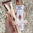 Тональная основа Charlotte Tilbury Charlottes Beautiful Skin Foundation 30 ml