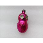 Ёлочная игрушка