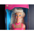 Барби / Flower Fun Barbie