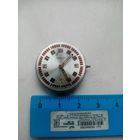 МЕХАНИЗМ ПОБЕДА ЗИМ (13460)