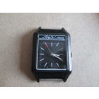 Часы"Луч"кварц.СССР.