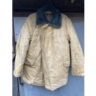 Бушлат СА 1981 г размер 52 рост3 (1)