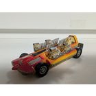 Corgi Toys Whizzwheels Adams Drag-Star